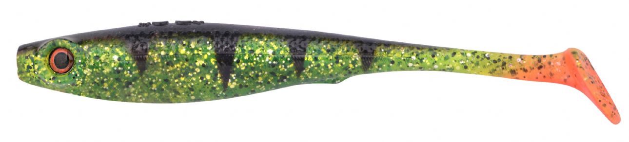 SPRO IRIS POP EYE SHAD UV PERCH.jpg Spro Iris Pop Eye Shads 8cm